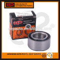 Auto rolamento de rolamento Eixo Rolamento para Toyota Corolla AE10 CE10 EE10 90369-38011